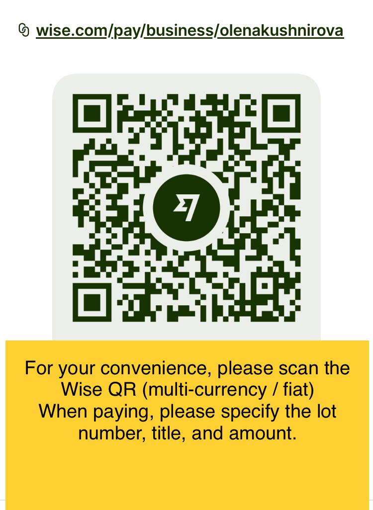 3. Pendant Solar Lightning 369-8   *ACTIVATED ETHERIC RESONATOR 369