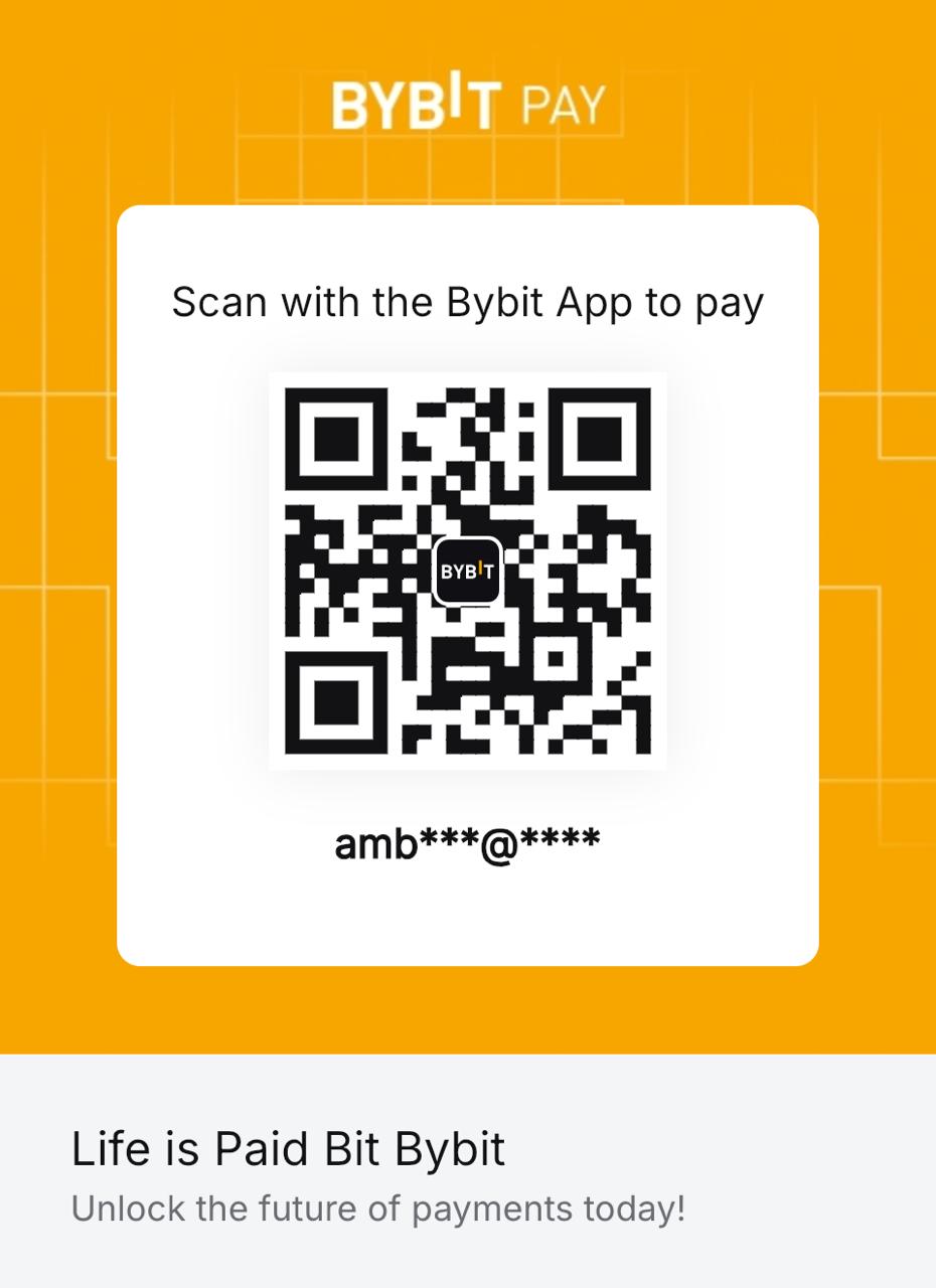 3. Pendant Solar Lightning 369-8   *ACTIVATED ETHERIC RESONATOR 369