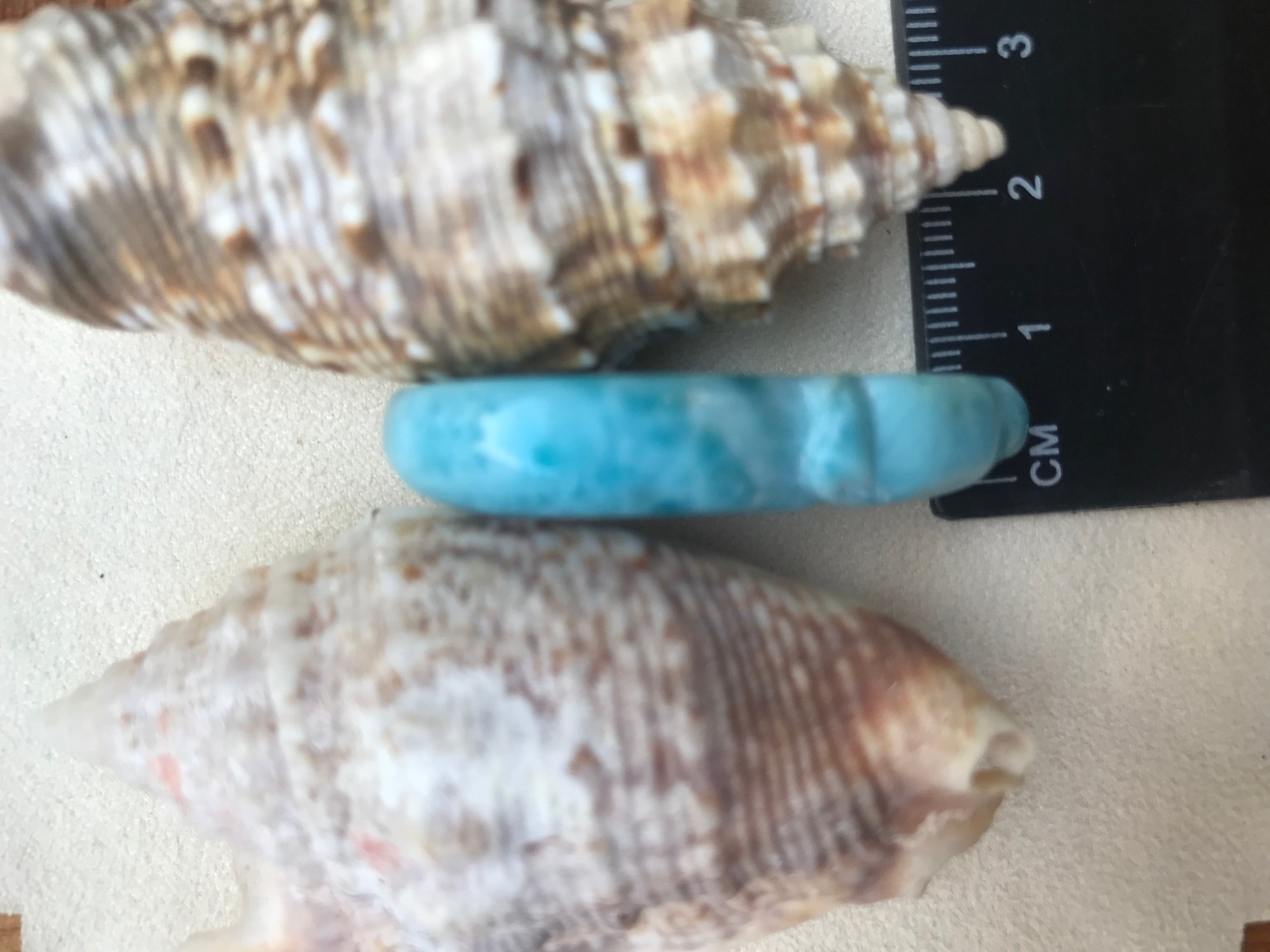 Figure Abundance Mouse 369  *ACTIVATED ETHERIC RESONATOR 369